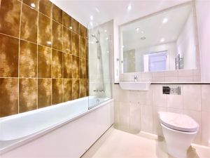 Photo 5- click for photo gallery